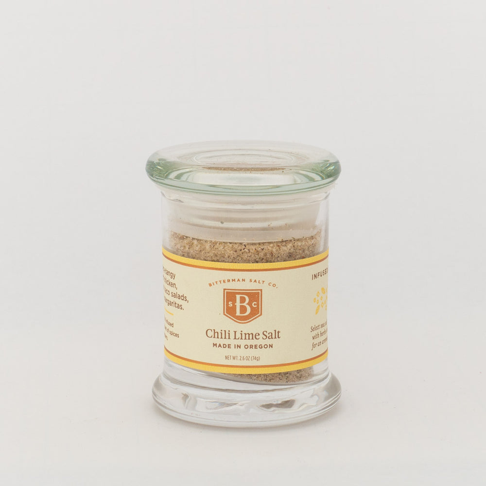 bittermans-chile-lime-sea-salt