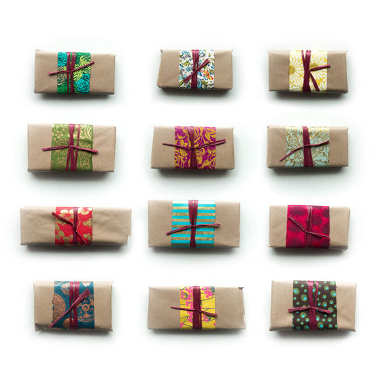 chocolate-club-worlds-tastiest-chocolate-delivered-straight-to-your-door
