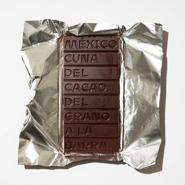 cuna-de-piedra-70-mexican-cacao-with-ancient-spring-salt