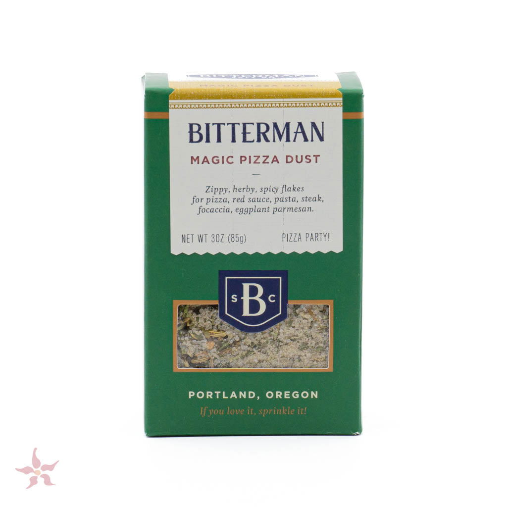 bittermans-magic-pizza-dust