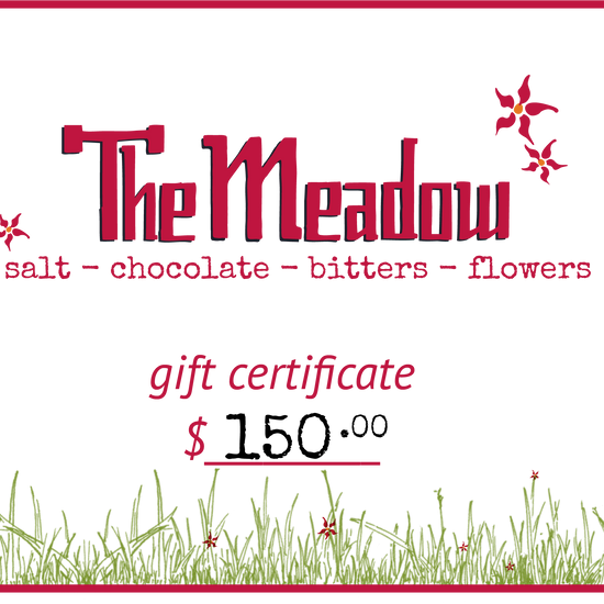 gift-card