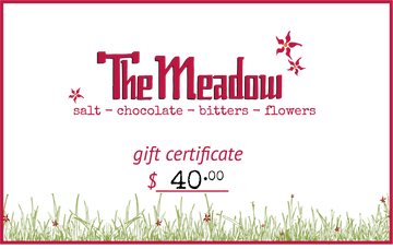 Gift Card - Give the Gift of Choice!