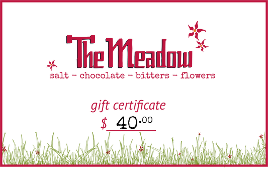 Gift Card - Give the Gift of Choice!