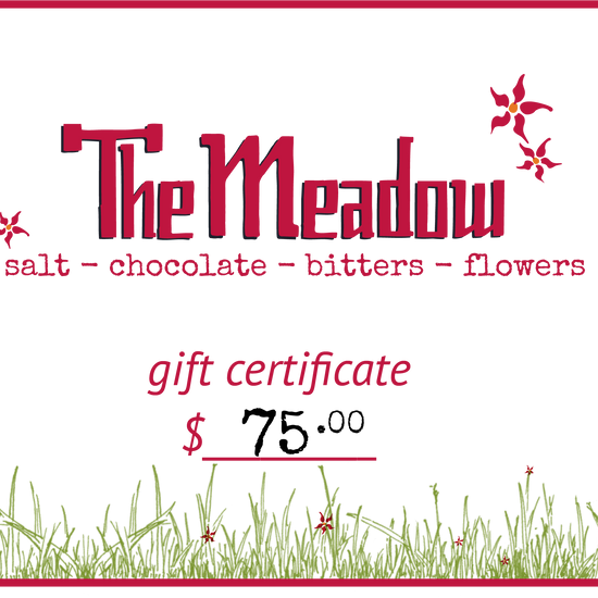 gift-card
