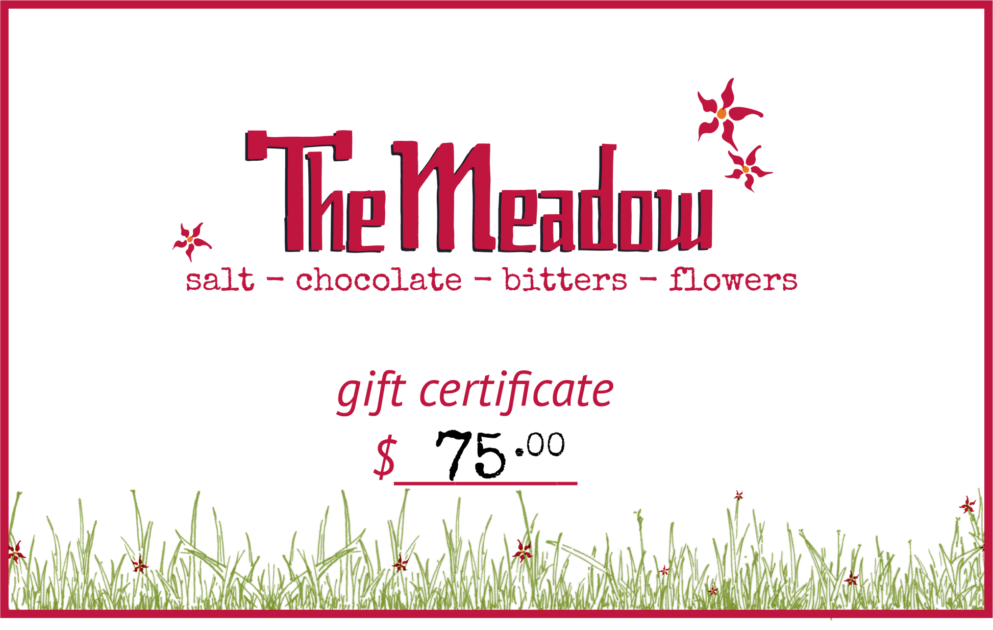 gift-card