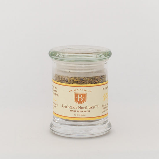 bittermans-herbes-de-northwest-sea-salt