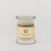 bittermans-herbes-de-northwest-sea-salt