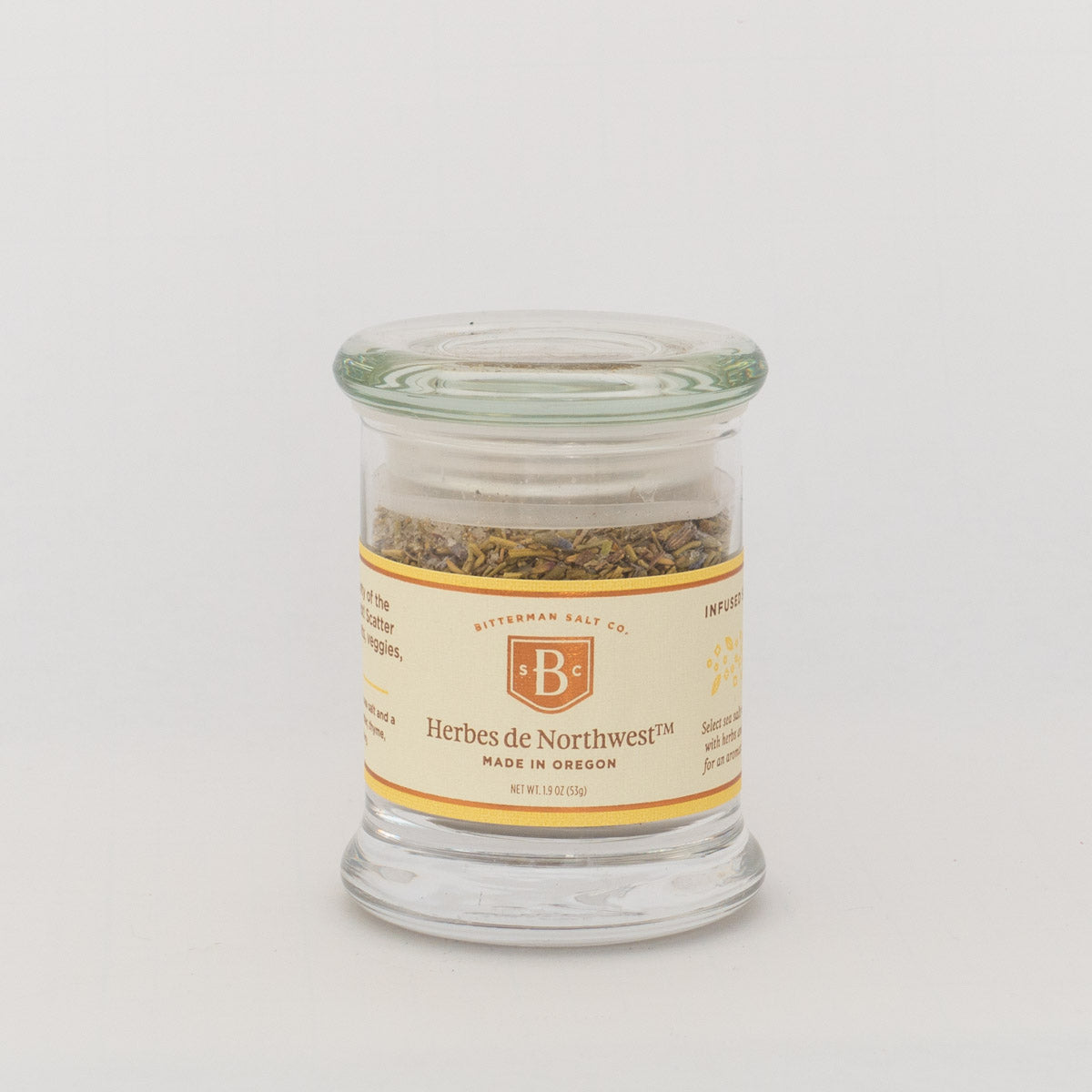 bittermans-herbes-de-northwest-sea-salt