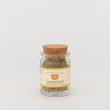 bittermans-herbes-de-northwest-sea-salt