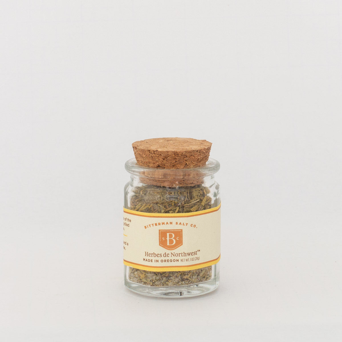 bittermans-herbes-de-northwest-sea-salt