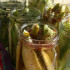 summer-pantry-essentials-kit