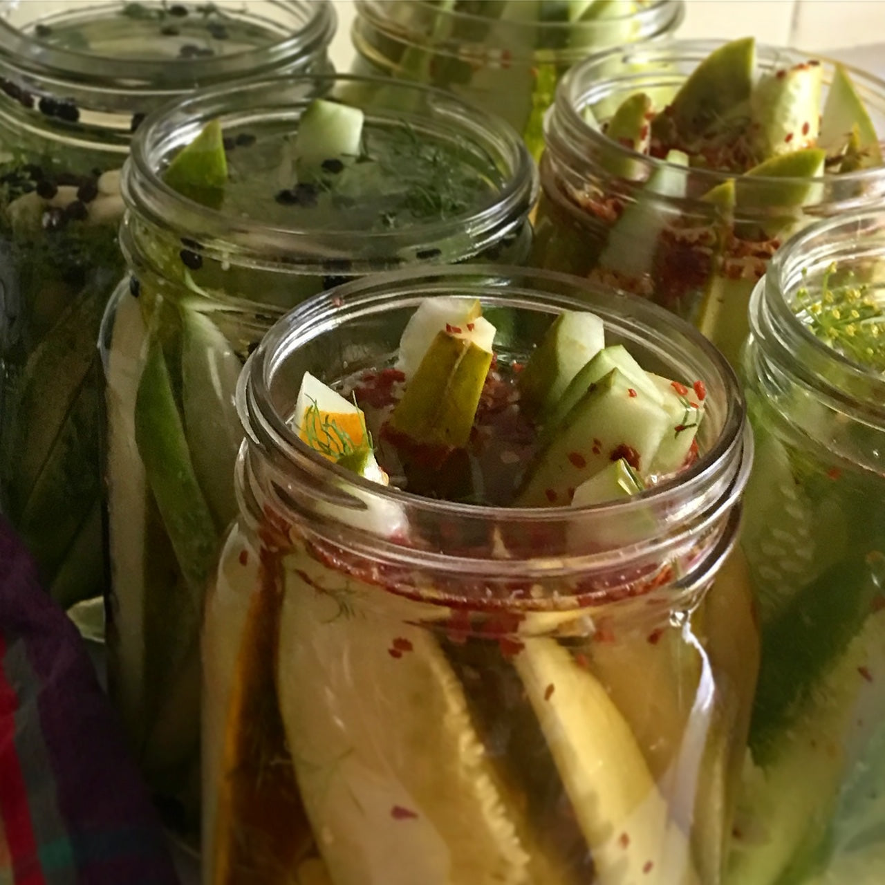 summer-pantry-essentials-kit
