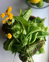 summer-pantry-essentials-kit