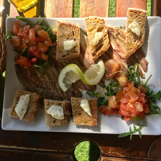 the-meadow-100-extra-virgin-olive-oil-from-italy