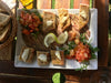 the-meadow-100-extra-virgin-olive-oil-from-italy
