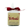 The Meadow Chocolate Covered Caramel 4-pack