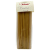 Bucatini - Gourmet Pasta from Italy