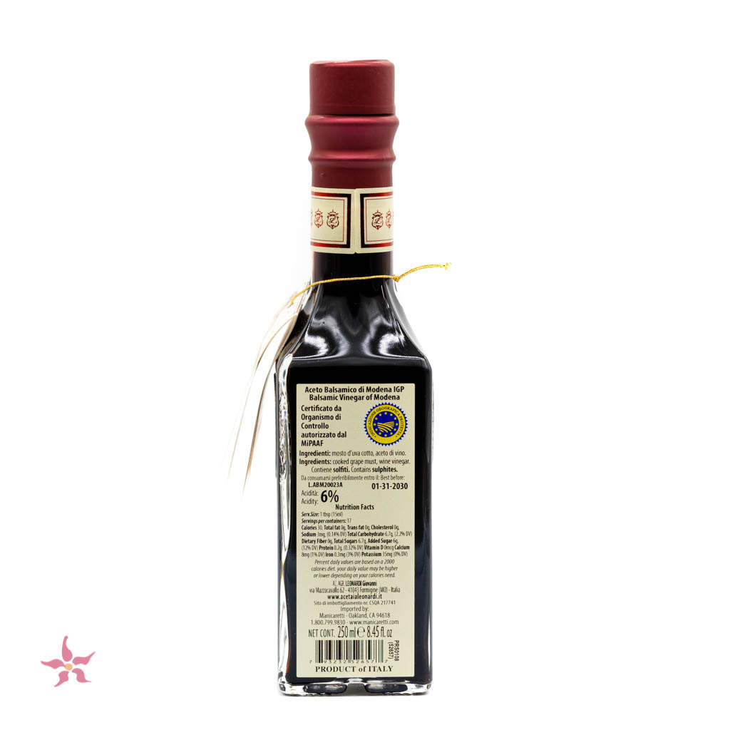 balsamic-vinegar-from-modena-italy