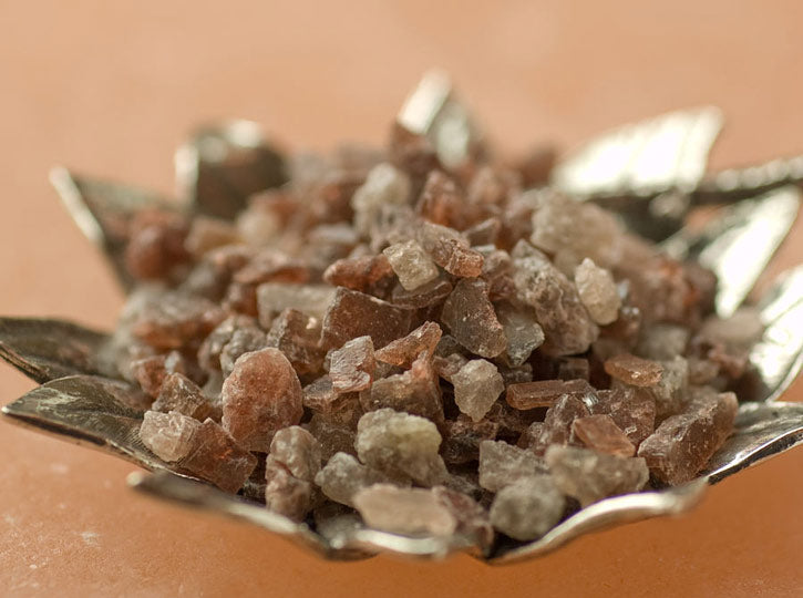 amethyst-bamboo-9x-coarse-korean-sea-salt