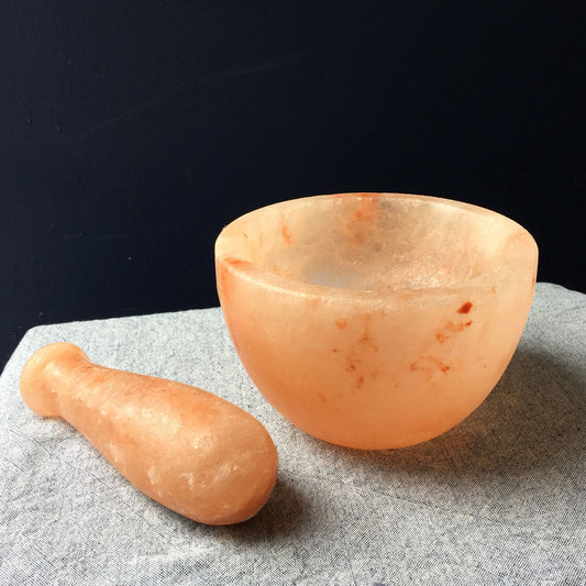 himalayan-salt-mortar-and-pestle