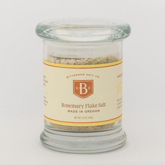 rosemary-flake-salt