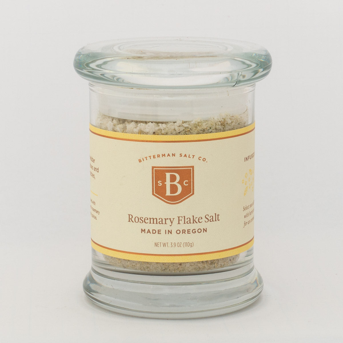 rosemary-flake-salt