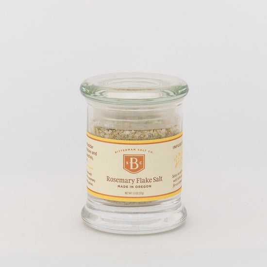 rosemary-flake-salt