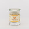 rosemary-flake-salt