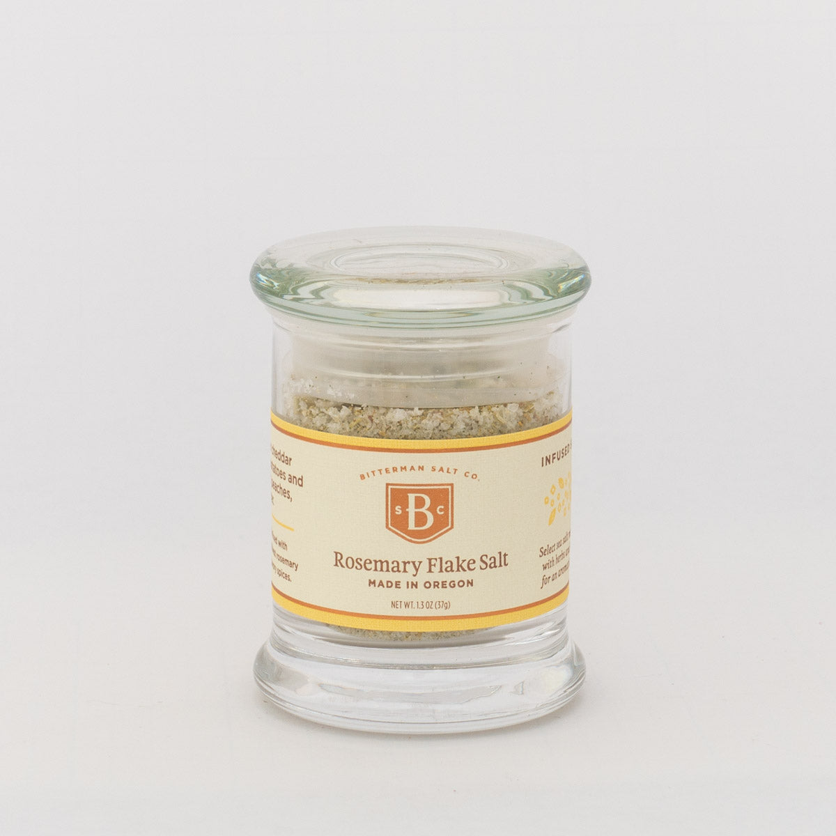 rosemary-flake-salt