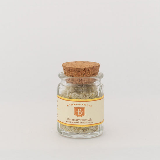 rosemary-flake-salt