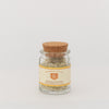 rosemary-flake-salt