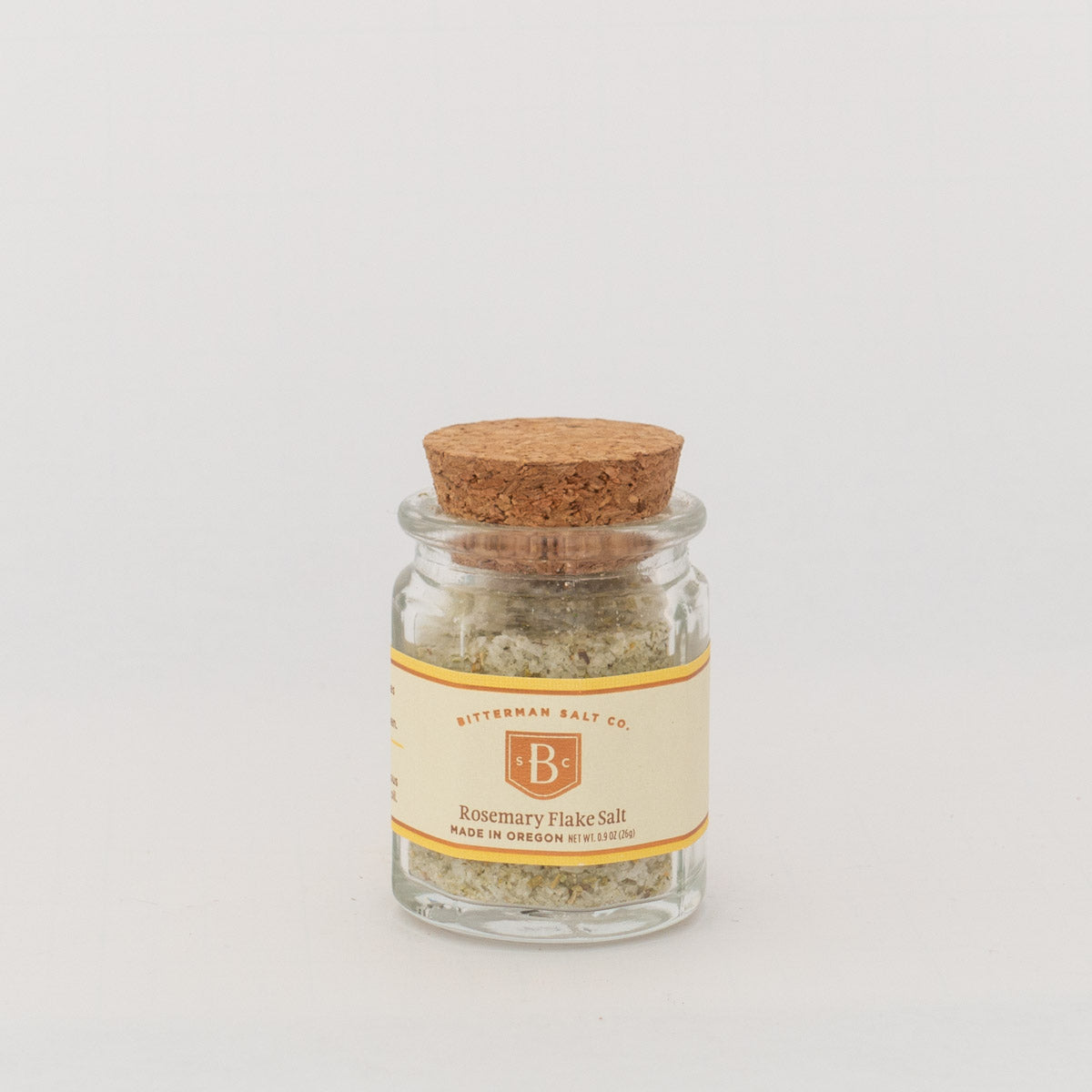 rosemary-flake-salt