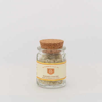 rosemary-flake-salt