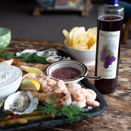 copy-of-black-currant-vinegar-from-italy