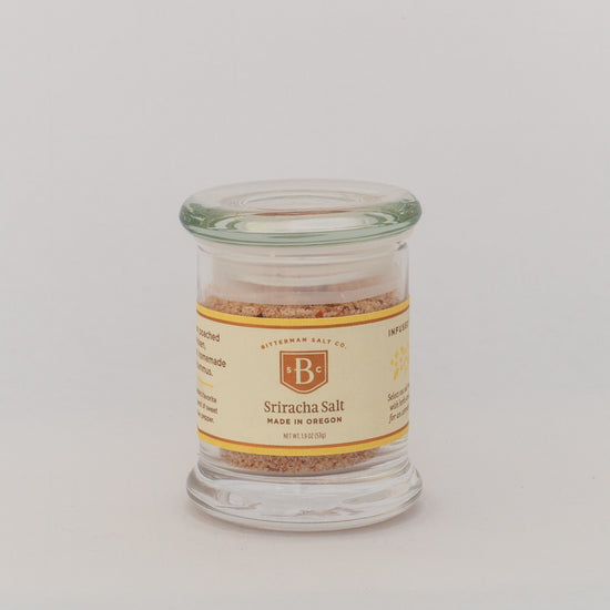 bittermans-sriracha-salt