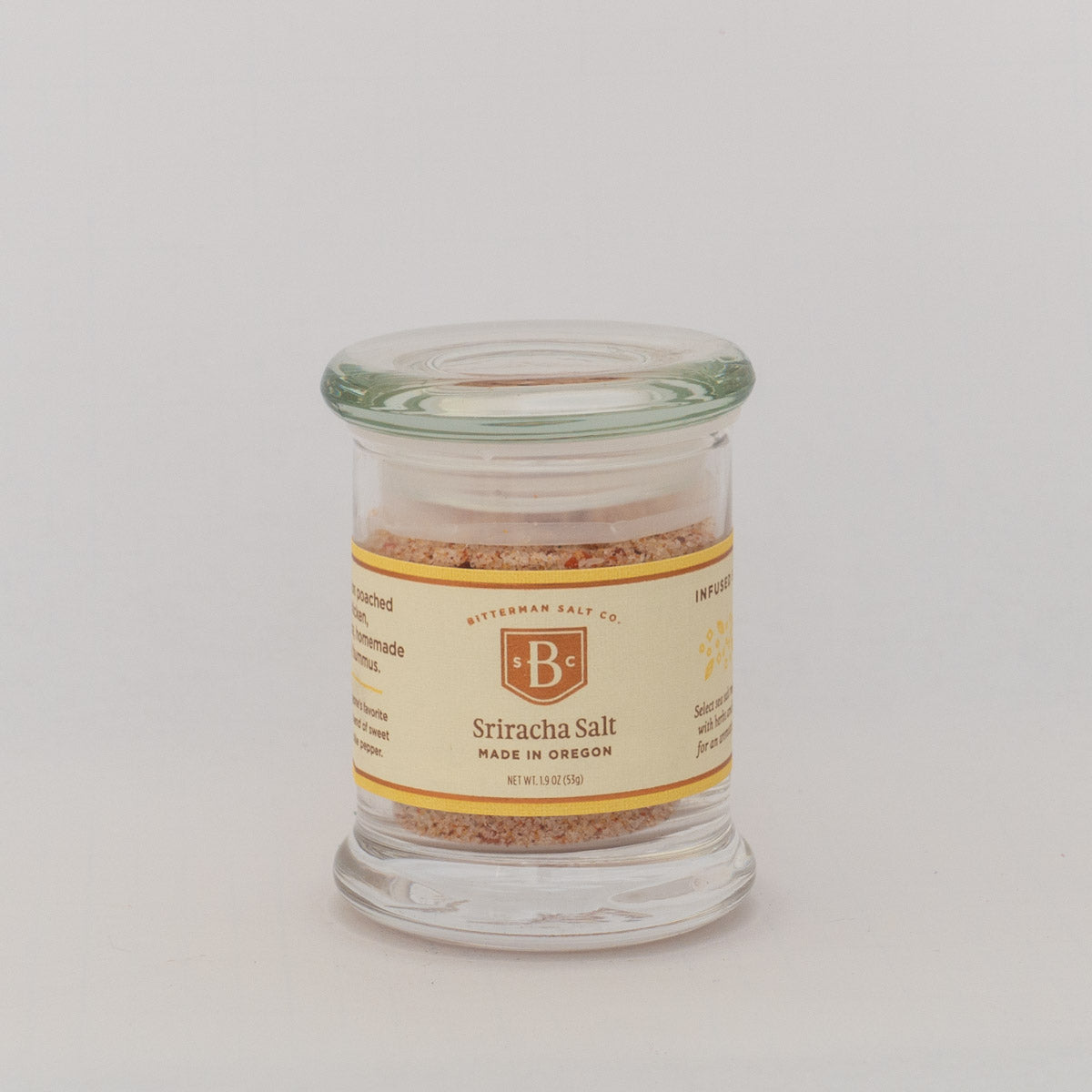 bittermans-sriracha-salt