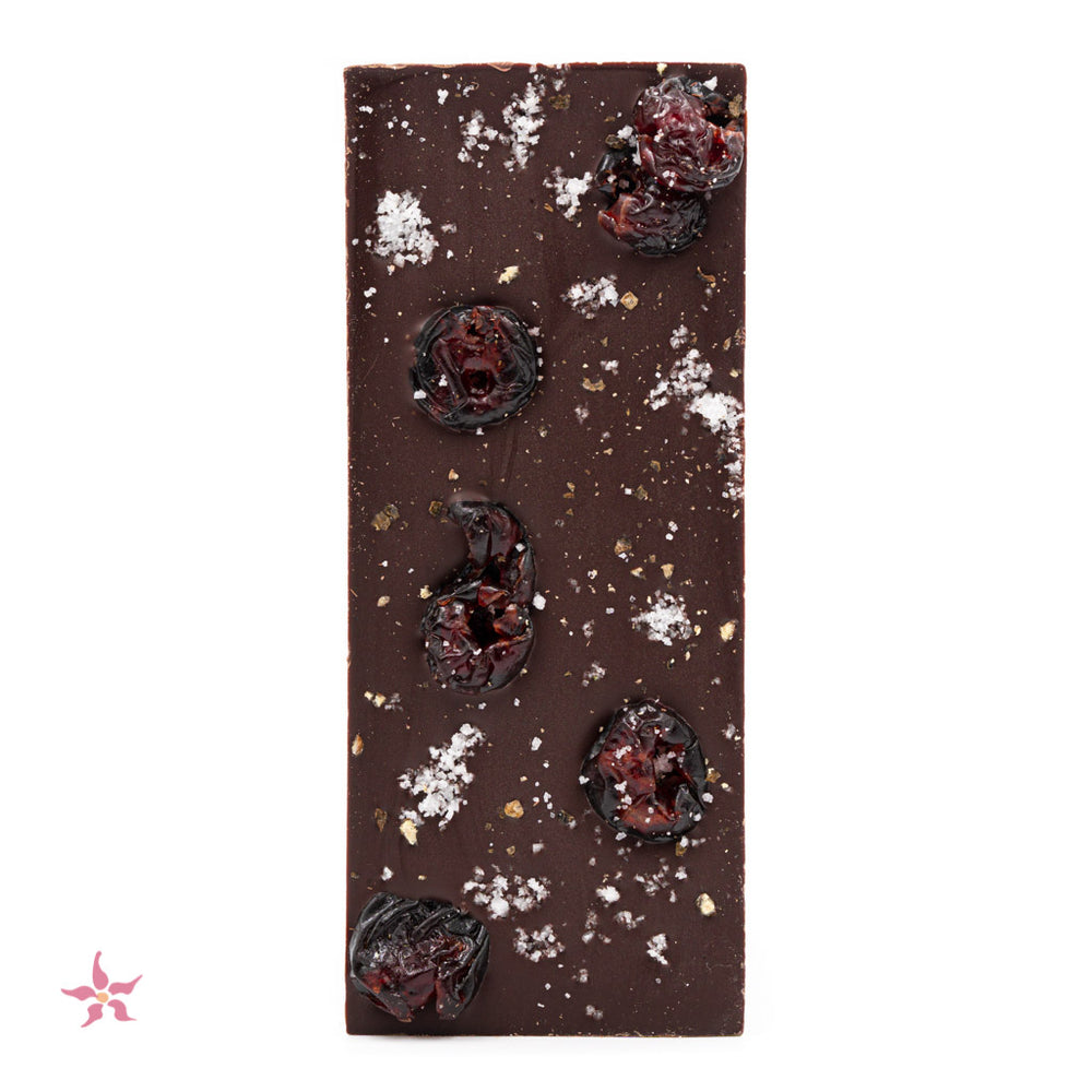 the-meadow-dark-chocolate-with-cherries-pepper