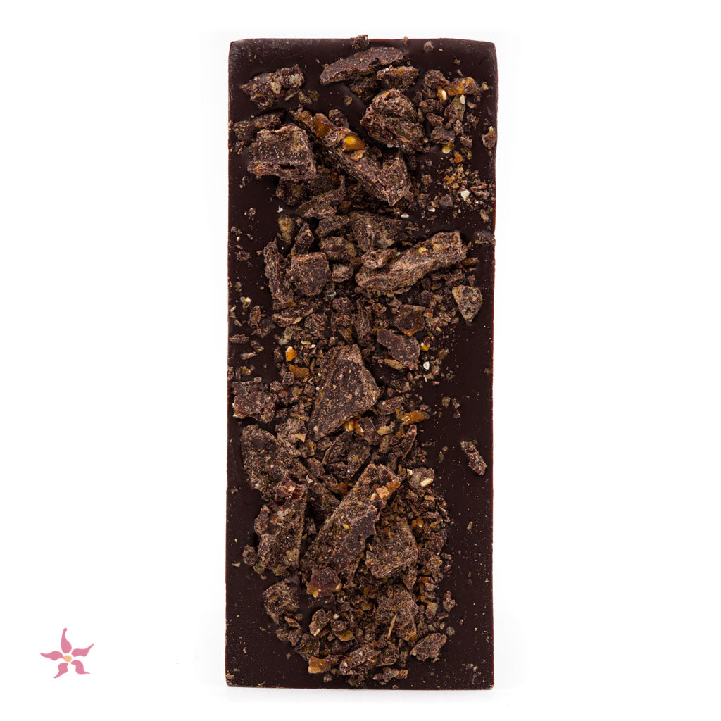the-meadow-dark-chocolate-with-chocolate-wafer-brittle