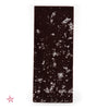the-meadow-dark-chocolate-with-fleur-de-sel