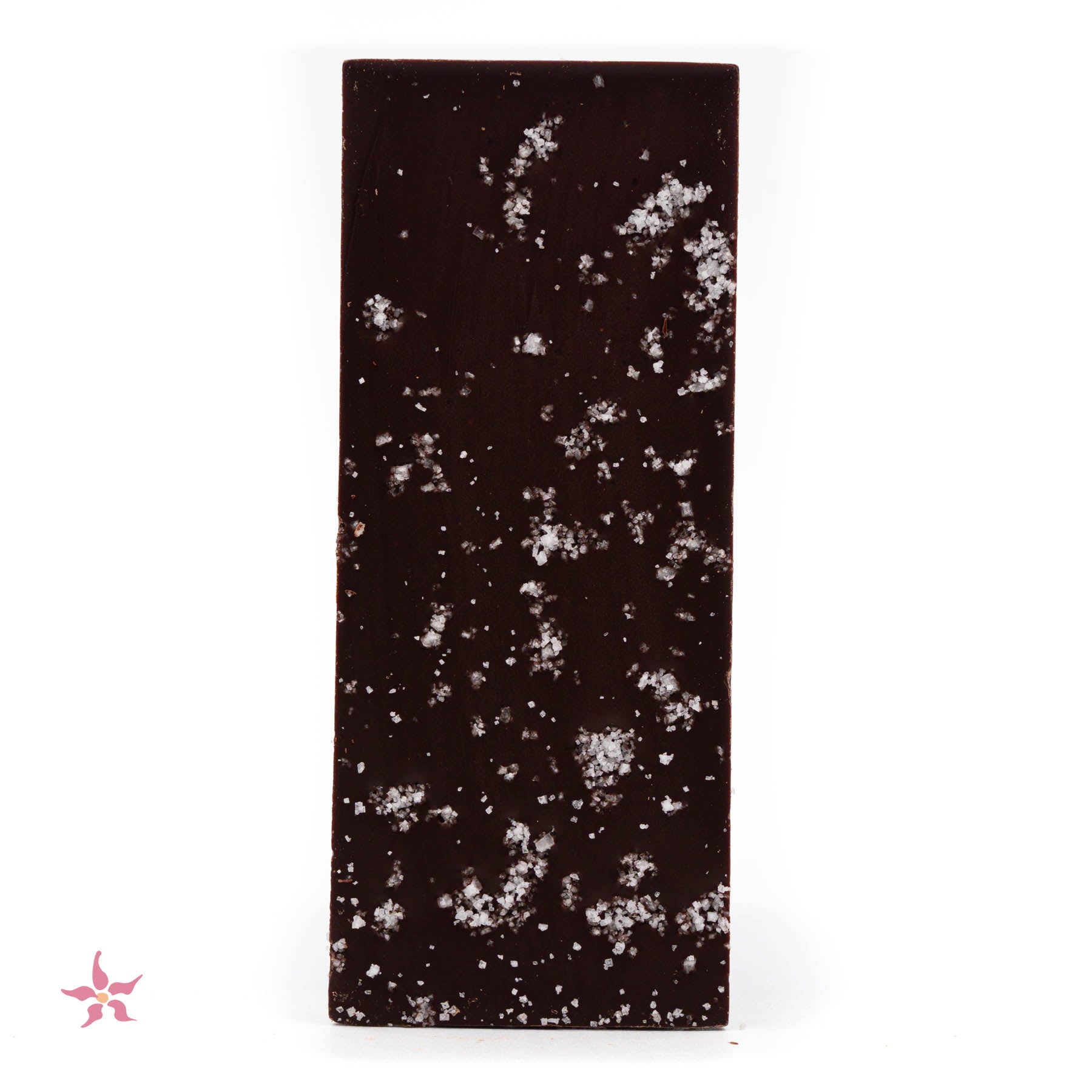 the-meadow-dark-chocolate-with-fleur-de-sel