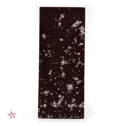 the-meadow-dark-chocolate-with-fleur-de-sel