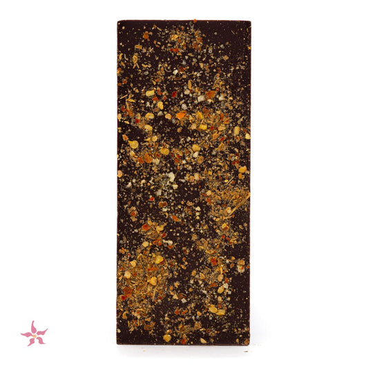 the-meadow-dark-chocolate-with-fleur-de-hell