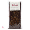 The Meadow Dark Chocolate with Nossa Familia Coffee
