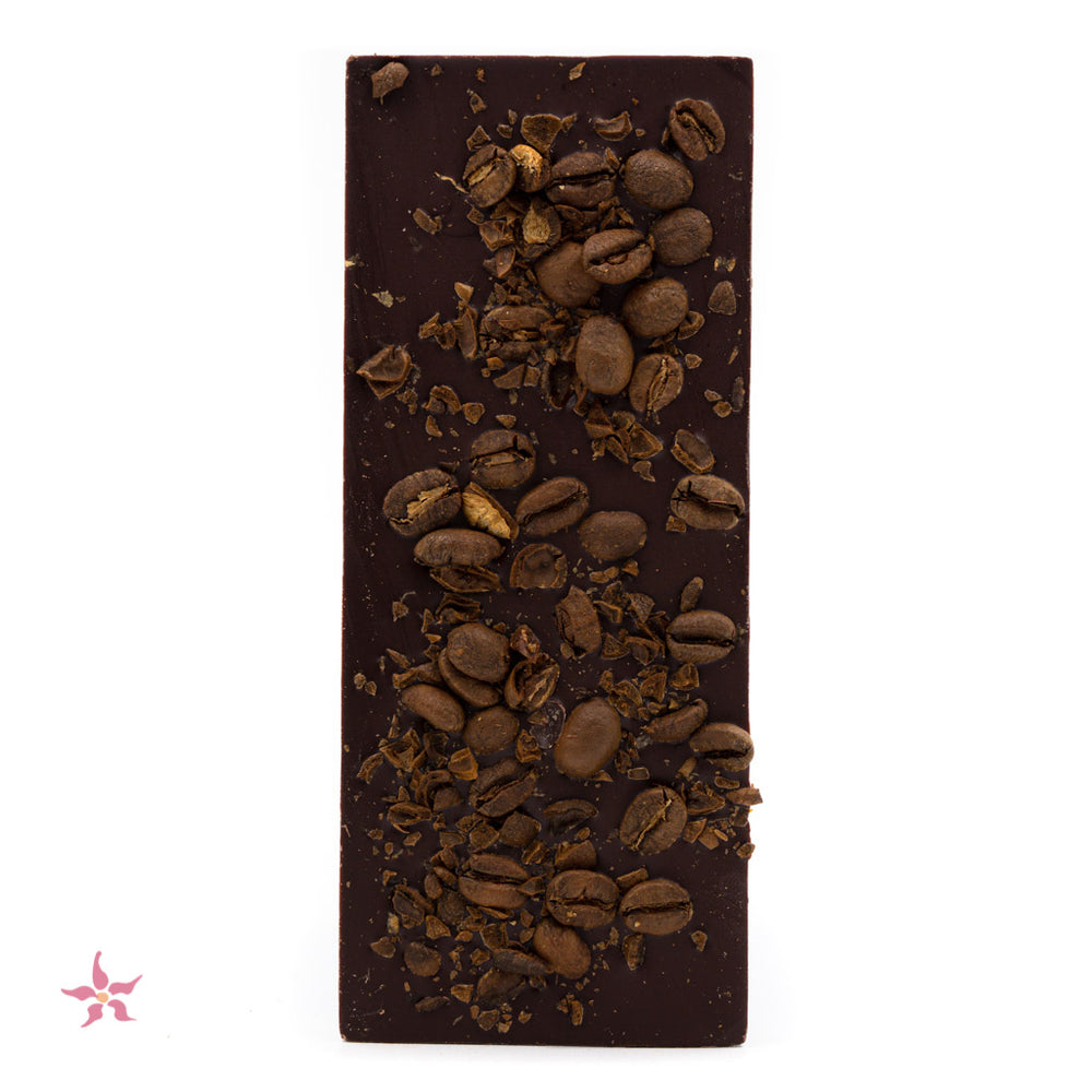 the-meadow-dark-chocolate-with-nossa-familia-coffee