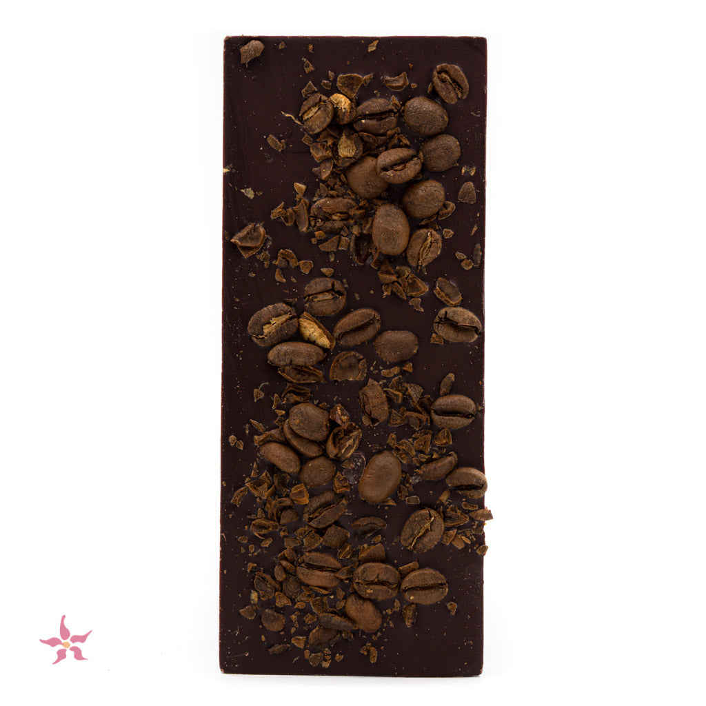 the-meadow-dark-chocolate-with-nossa-familia-coffee