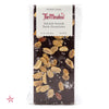 The Meadow Dark Chocolate with Salted Peanuts