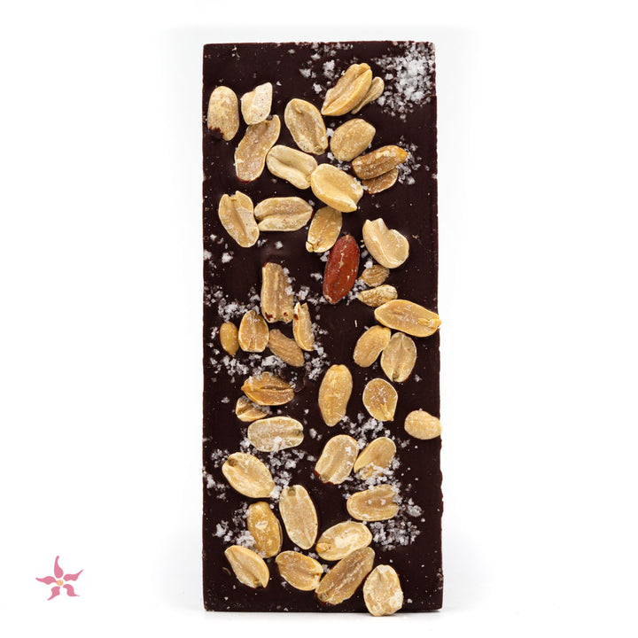 the-meadow-dark-chocolate-with-salted-peanuts