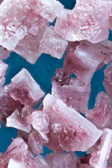 bittermans-pinot-noir-salt
