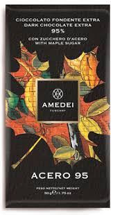 amedei-acero-95-dark-chocolate