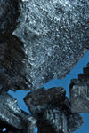 black-diamond-flake-sea-salt